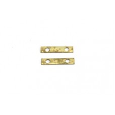 Universal Wiring Connector Bars 32-8945