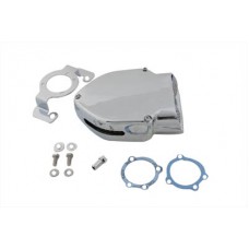 V-Charger Air Cleaner Kit 34-0586