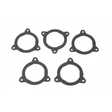 V-Twin Air Filter Gasket 15-1568