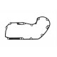 V-Twin Cam Cover Gasket 15-0245