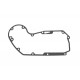 V-Twin Cam Cover Gasket 15-0308