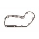 V-Twin Cam Cover Gasket 15-0385