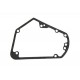 V-Twin Cam Cover Gasket 15-0692