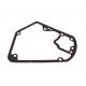 V-Twin Cam Cover Gasket 15-0741