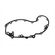 V-Twin Cam Cover Gasket 15-0879