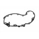 V-Twin Cam Cover Gasket 15-0879