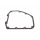 V-Twin Cam Cover Gasket 15-1501