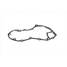 V-Twin Cam Cover Gaskets 15-0122