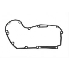 V-Twin Cam Cover Gaskets 15-0124
