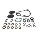 V-Twin Cam Gear Change Gasket Kit 15-0659