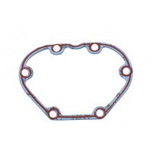 V-Twin Clutch Release Cover Gasket 15-0240