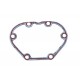 V-Twin Clutch Release Cover Gasket 15-0240