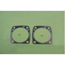 V-Twin Cylinder Base Sealing Kit 15-1288