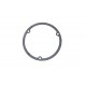 V-Twin Derby Cover Gaskets 15-0125