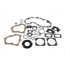 V-Twin Engine Gasket Kit 15-0531