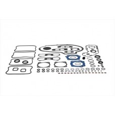 V-Twin Engine Gasket Kit 15-0632