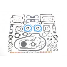 V-Twin Engine Gasket Kit 15-0691