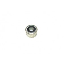 V-Twin Exhaust Valve Guide Oil Seal 14-0144