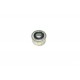 V-Twin Exhaust Valve Guide Oil Seal 14-0144