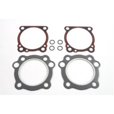 V-Twin Head Base Gasket Kit 15-0394