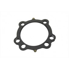 V-Twin Head Gasket .030 15-0479