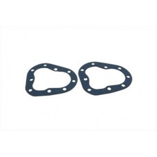 V-Twin Indian Chief Head Gasket 15-1407