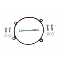 V-Twin Inner Primary O-Ring Saver Gasket Kit 15-1299