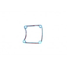 V-Twin Inspection Cover Bead Gasket 15-0238