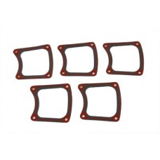 V-Twin Inspection Cover Gasket 15-0702