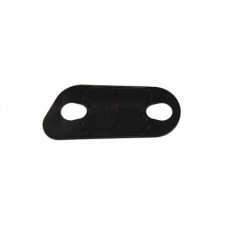 V-Twin Inspection Cover Gasket 15-1540