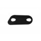 V-Twin Inspection Cover Gasket 15-1540