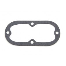 V-Twin Inspection Plate Gaskets 15-0179