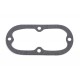 V-Twin Inspection Plate Gaskets 15-0179