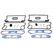 V-Twin O-Ring Rocker Box Gasket Kit 14-0931