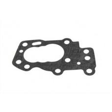 V-Twin Oil Pump Gaskets 15-0135