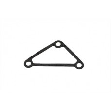 V-Twin Oil Spout Gasket 15-1538