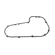 V-Twin Primary Cover Gasket 15-0051