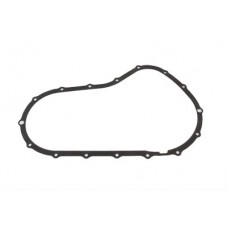 V-Twin Primary Cover Gasket 15-0056