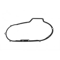 V-Twin Primary Cover Gasket 15-0057