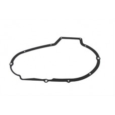 V-Twin Primary Cover Gasket 15-0058
