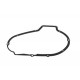 V-Twin Primary Cover Gasket 15-0058