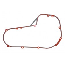 V-Twin Primary Cover Gasket 15-0239