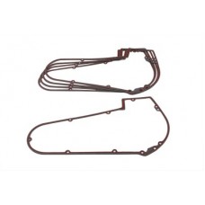 V-Twin Primary Cover Gasket 15-0401