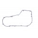 V-Twin Primary Cover Gasket 15-0404