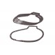 V-Twin Primary Cover Gasket 15-0406