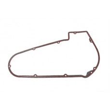 V-Twin Primary Cover Gasket 15-0644