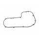 V-Twin Primary Cover Gasket 15-0743