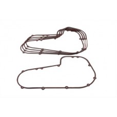 V-Twin Primary Cover Gasket 15-0967