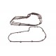 V-Twin Primary Cover Gasket 15-0967