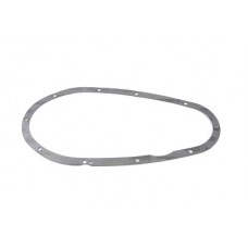 V-Twin Primary Cover Gasket 15-1215